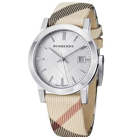 burberry watches nz|burberry watches discontinued.